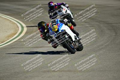 media/Sep-07-2025-TrackXperience (Sun) [[ee17e62fad]]/Level 3/Session 3 (Turn 7)/